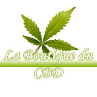 LA BOUTIQUE DU CBD SAMOGNEUX 